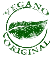 vegano original lab cosmeceutical