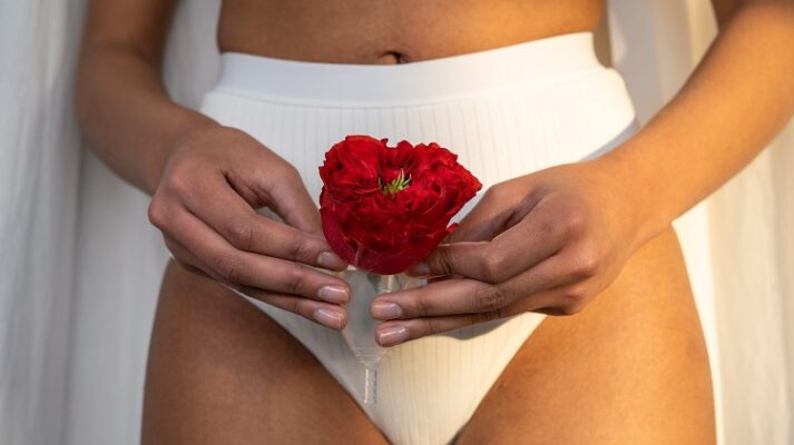 10 dicas de autocuidado com a região íntima feminina